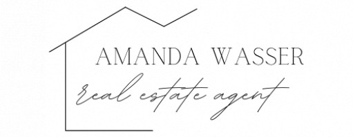 Amanda Wasser